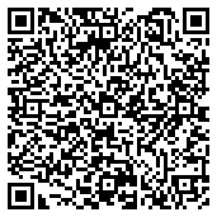 GamaFitSport Paweł Łotarewicz kod QR z danymi kontaktowymi kod QR z danymi kontaktowymi 52052079000000