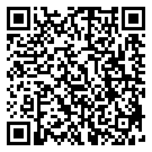 kod QR z danymi kontaktowymi 38825745100000