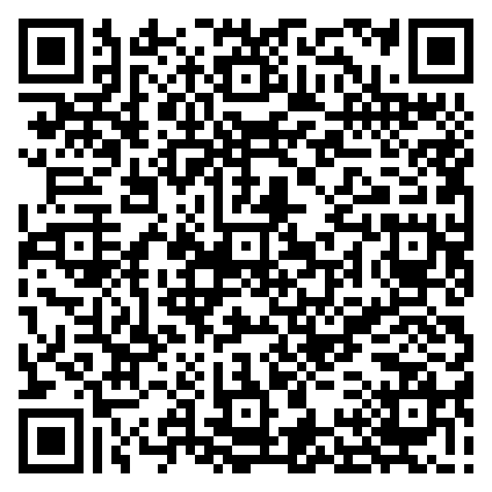 kod QR z danymi kontaktowymi 08000464200000