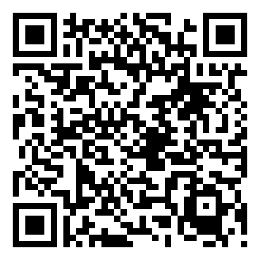 kod QR z danymi kontaktowymi 12244096000000
