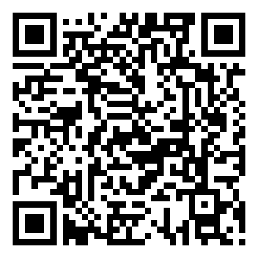 kod QR z danymi kontaktowymi 38862667000000
