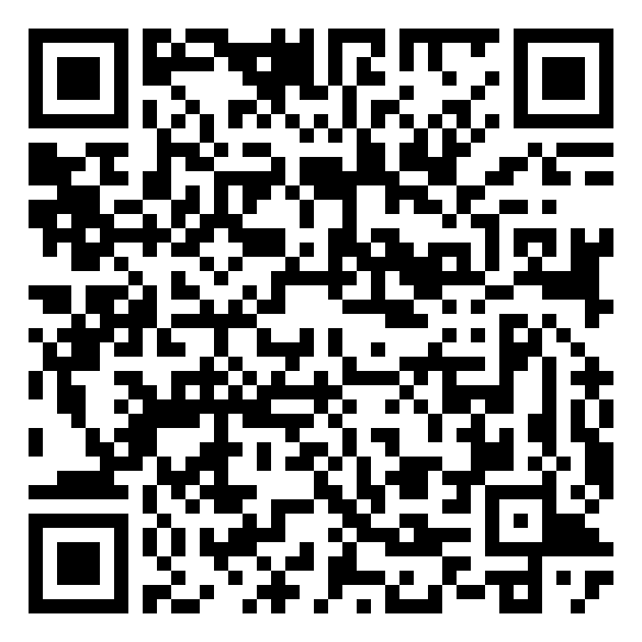 kod QR z danymi kontaktowymi 01515686800000