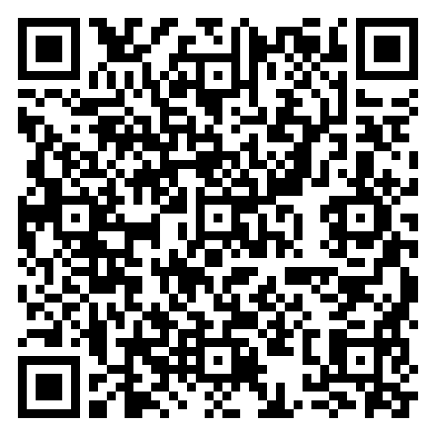 kod QR z danymi kontaktowymi 12071879900000