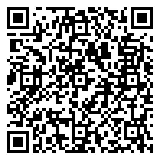 kod QR z danymi kontaktowymi 34062203700000