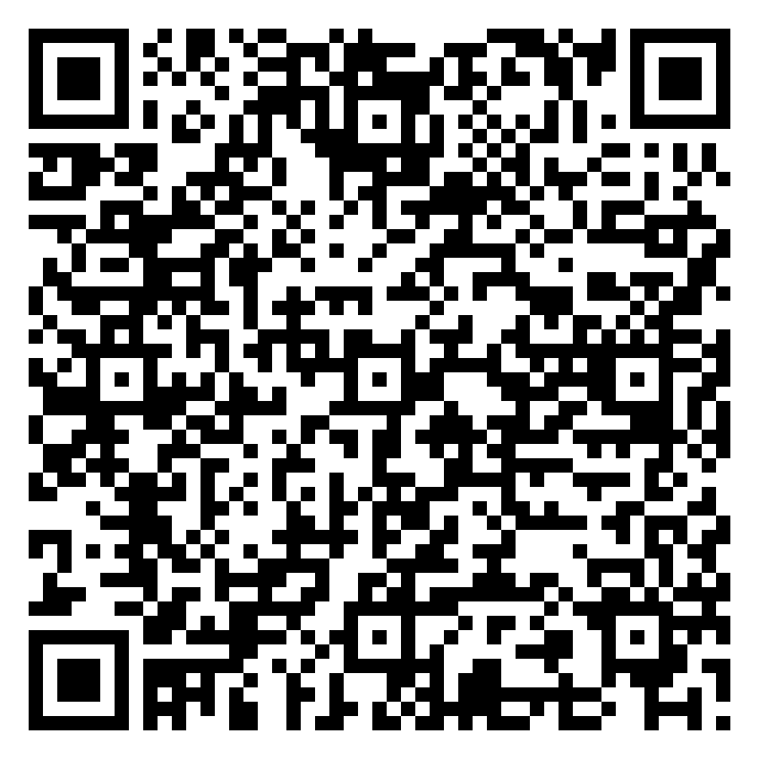 kod QR z danymi kontaktowymi 36773381800000