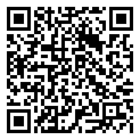 kod QR z danymi kontaktowymi 36675767900000