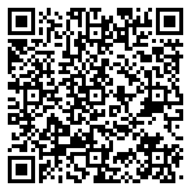 kod QR z danymi kontaktowymi 36780536300000