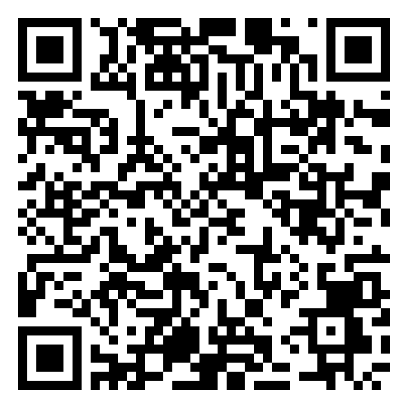 Gamardzoba kod QR z danymi kontaktowymi kod QR z danymi kontaktowymi 52558039900000