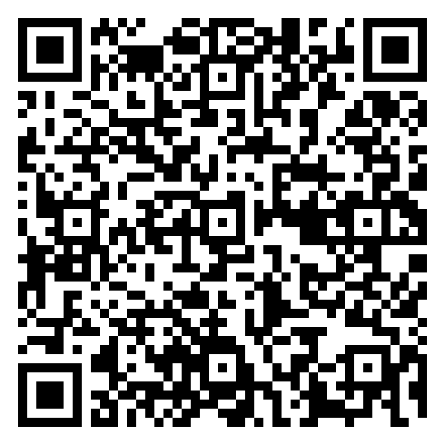 GAMARO GABRIELA KOŁTAŁO-SZWIEC kod QR z danymi kontaktowymi kod QR z danymi kontaktowymi 52215413000000