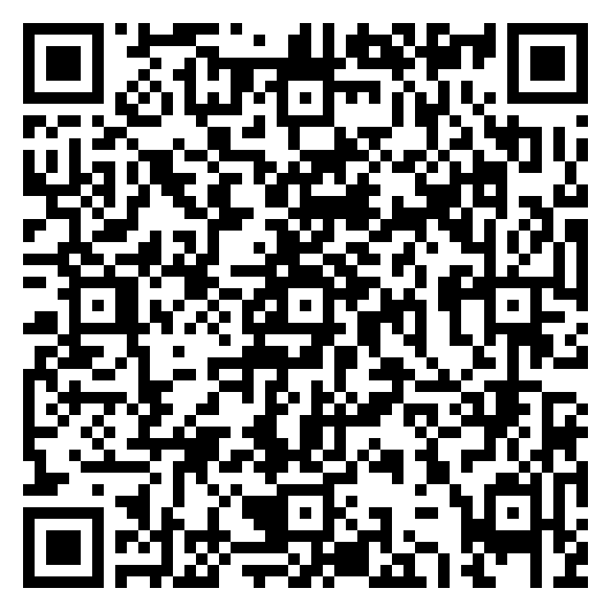 kod QR z danymi kontaktowymi 63119551200000