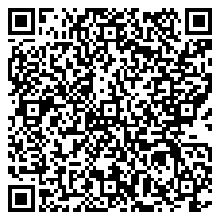 kod QR z danymi kontaktowymi 32074259600000