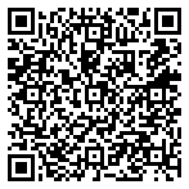 kod QR z danymi kontaktowymi 08093846800000