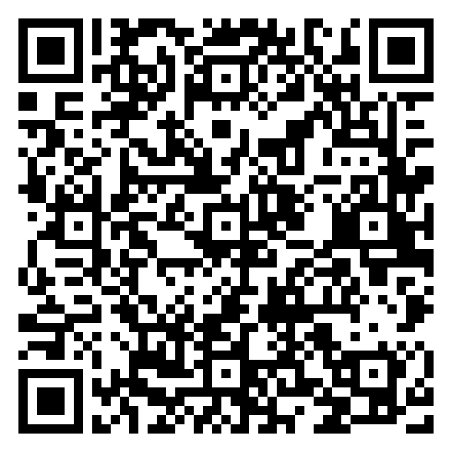Gamarto kod QR z danymi kontaktowymi kod QR z danymi kontaktowymi 52985890500000
