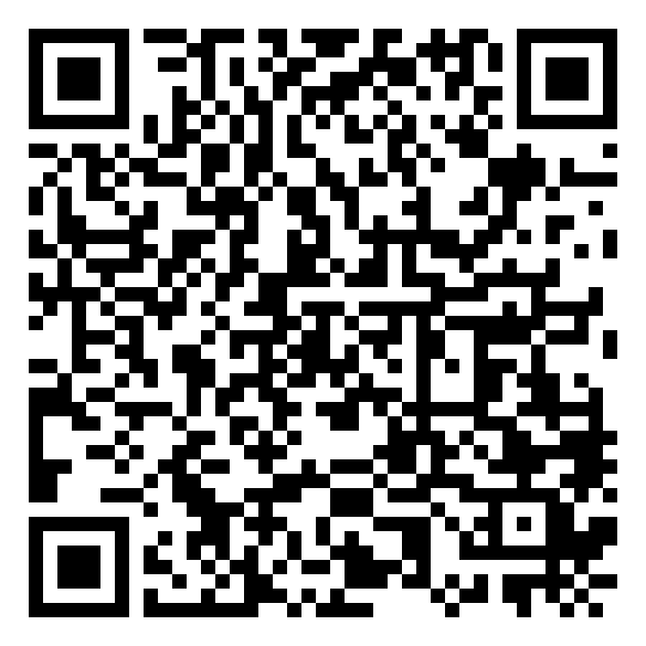 Gamat 2  W Likwidacji kod QR z danymi kontaktowymi kod QR z danymi kontaktowymi 12292866700000