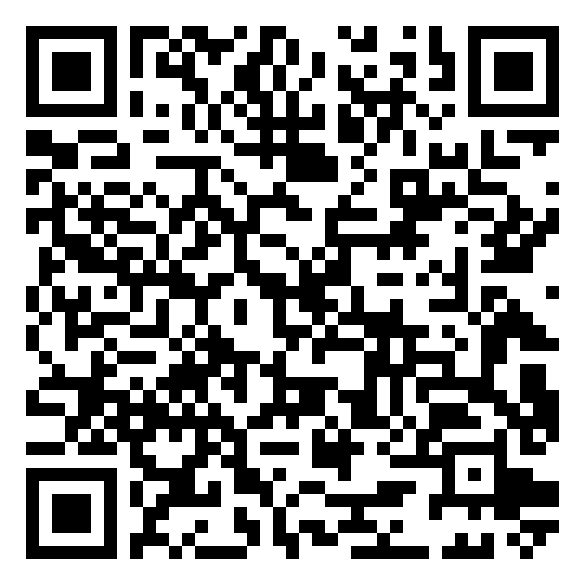 kod QR z danymi kontaktowymi 12293445500000