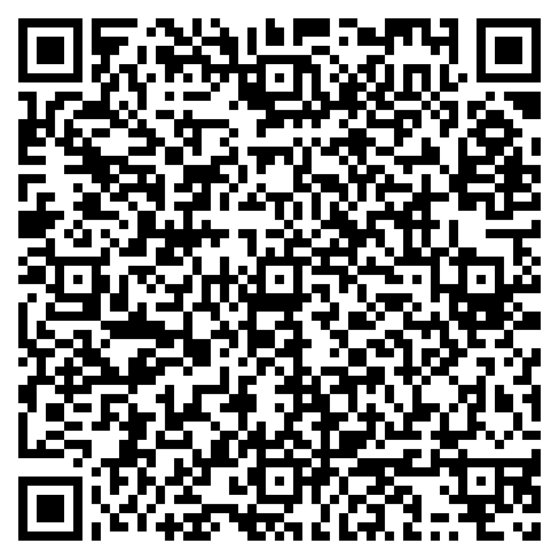 kod QR z danymi kontaktowymi 36499535700000