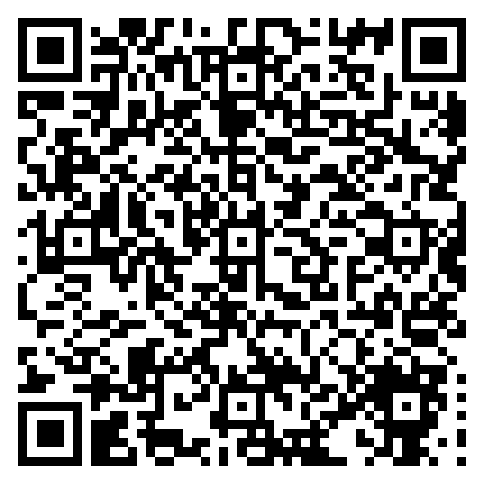 kod QR z danymi kontaktowymi 01563959000000