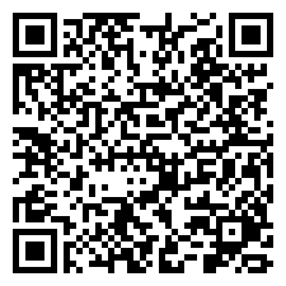 kod QR z danymi kontaktowymi 52840981000000