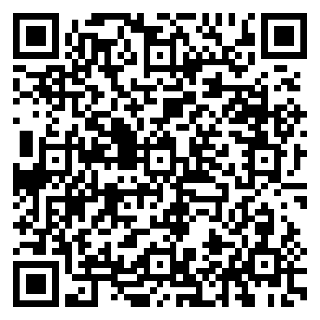 kod QR z danymi kontaktowymi 36723249900000
