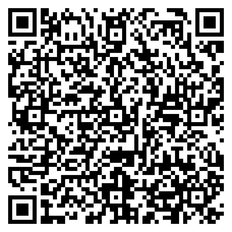 kod QR z danymi kontaktowymi 71232129100000