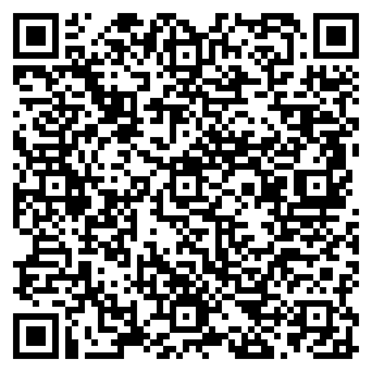 kod QR z danymi kontaktowymi 00442070400000