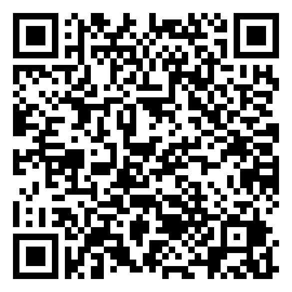 kod QR z danymi kontaktowymi 36295810000000