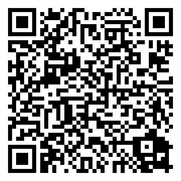 kod QR z danymi kontaktowymi 63053466200000