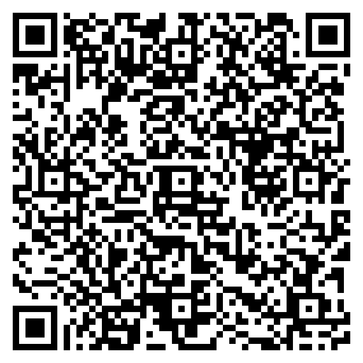kod QR z danymi kontaktowymi 38853412300000