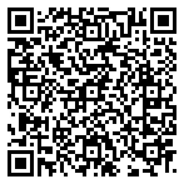 kod QR z danymi kontaktowymi 22065994100000