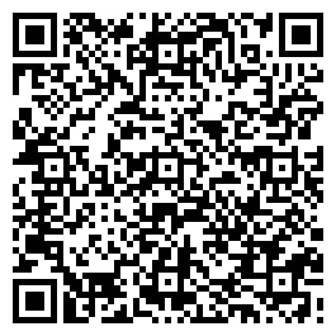 kod QR z danymi kontaktowymi 52406532400000