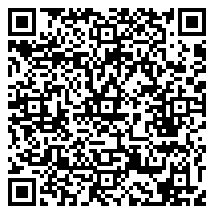 kod QR z danymi kontaktowymi 22101520000000