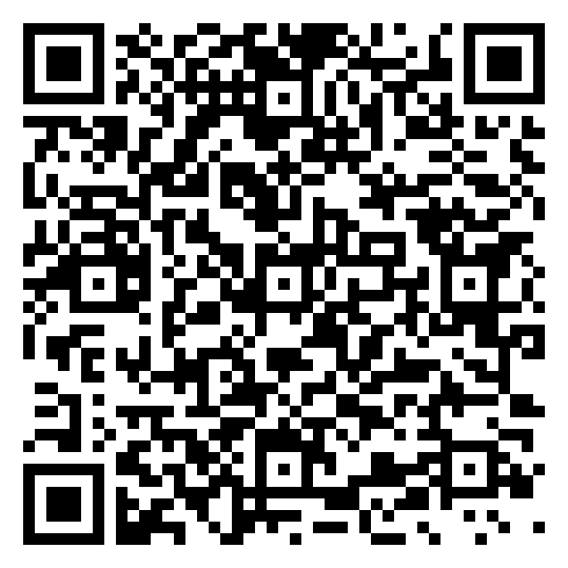 kod QR z danymi kontaktowymi 35657558400000