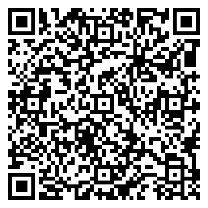 kod QR z danymi kontaktowymi 26003233000000