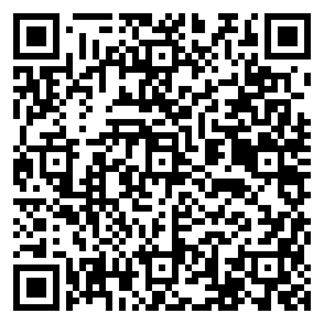 kod QR z danymi kontaktowymi 52683651800000