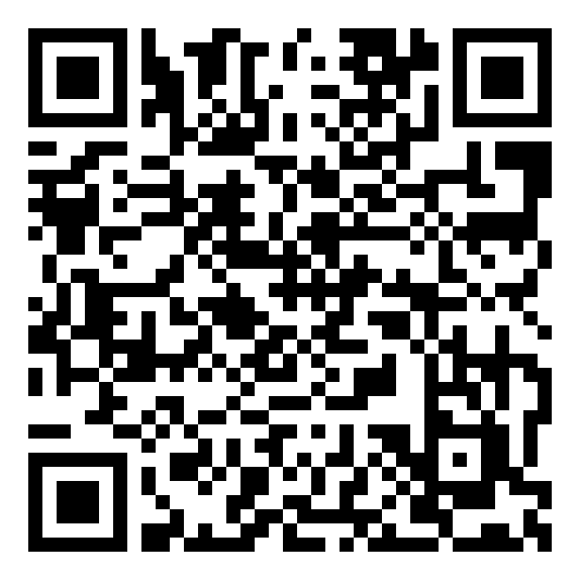 kod QR z danymi kontaktowymi 54236882600000
