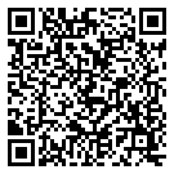 kod QR z danymi kontaktowymi 36414957900000