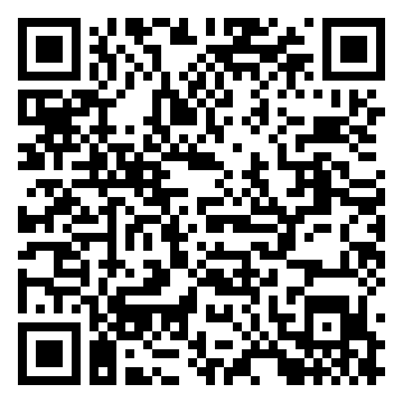 kod QR z danymi kontaktowymi 30256195700000