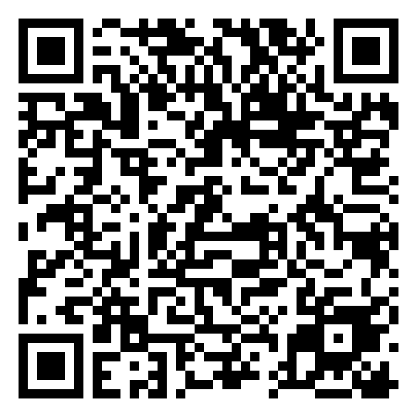kod QR z danymi kontaktowymi 32059407800000