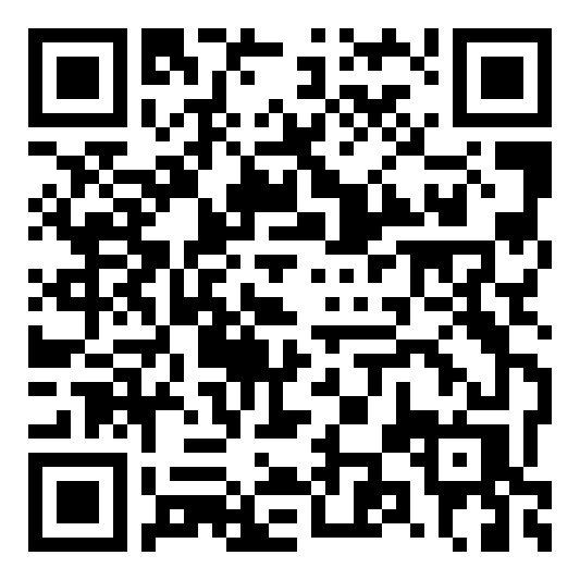Gambia kod QR z danymi kontaktowymi kod QR z danymi kontaktowymi 36275342000000