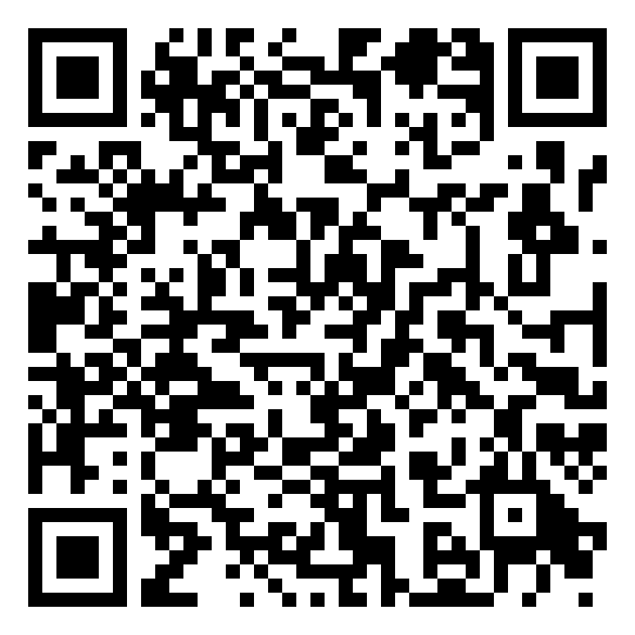 GAMBINI KRZYSZTOF KUCHARCZYK kod QR z danymi kontaktowymi kod QR z danymi kontaktowymi 81267885400000