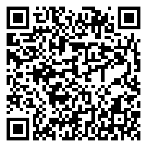 kod QR z danymi kontaktowymi 54068889200000