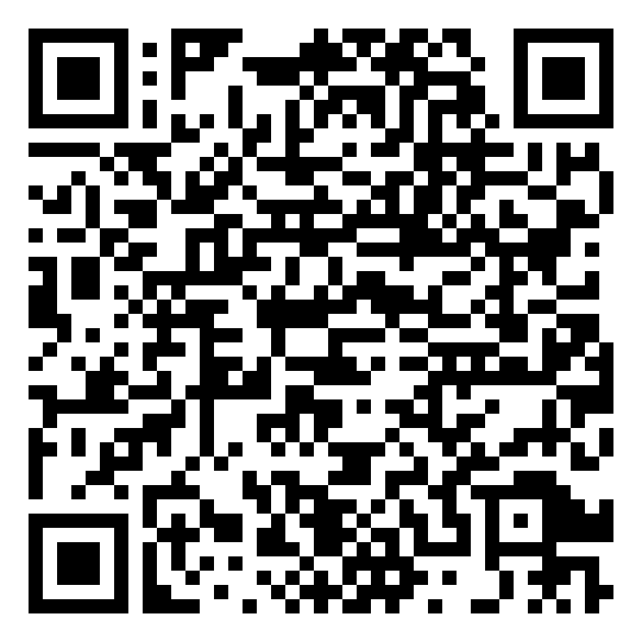 kod QR z danymi kontaktowymi 38999902500000