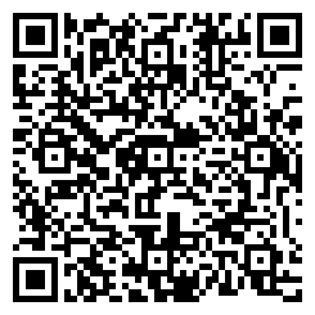 Gambit kod QR z danymi kontaktowymi kod QR z danymi kontaktowymi 55032608100000