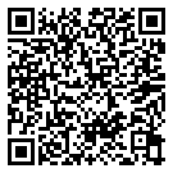 kod QR z danymi kontaktowymi 43265431300000