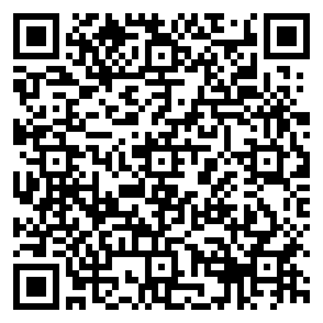 kod QR z danymi kontaktowymi 38061622900000