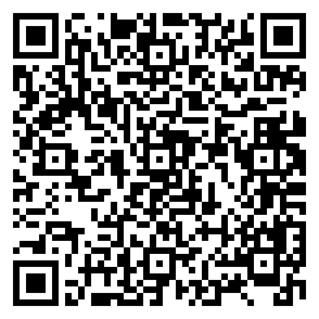 kod QR z danymi kontaktowymi 38602634500000