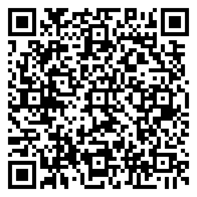 kod QR z danymi kontaktowymi 52139548100000