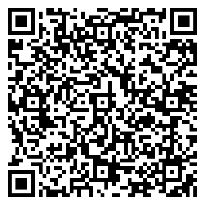 kod QR z danymi kontaktowymi 52378845700000