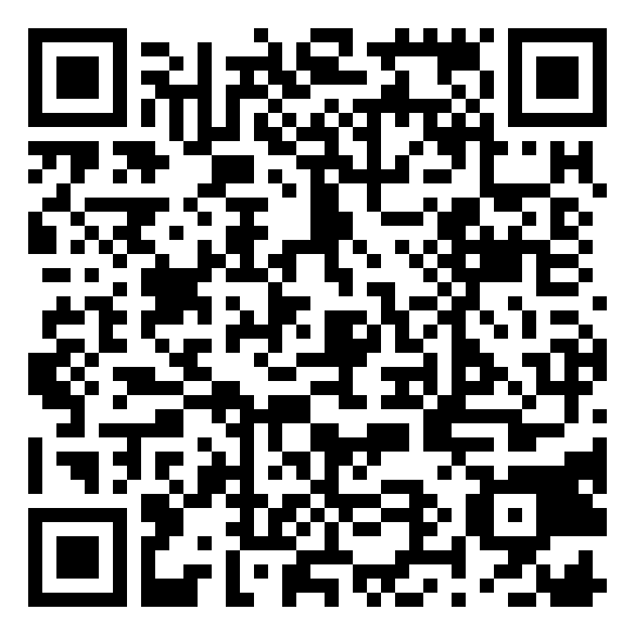 kod QR z danymi kontaktowymi 53140367500000