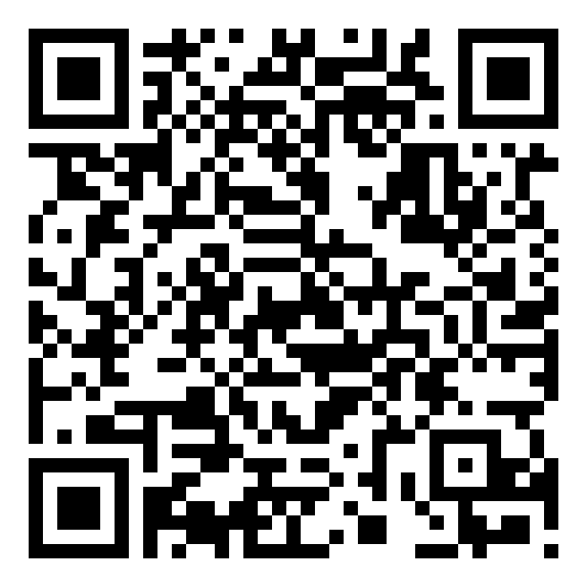 kod QR z danymi kontaktowymi 36010558500000